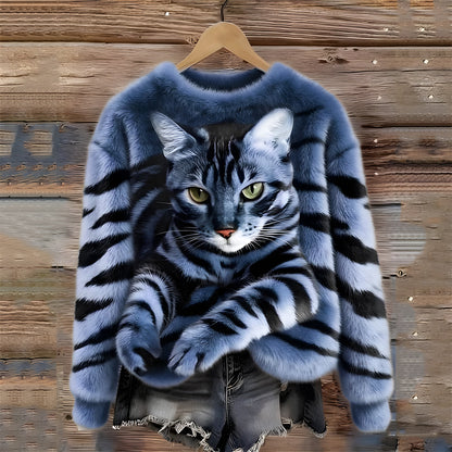 Célayana™ | Pull intemporel