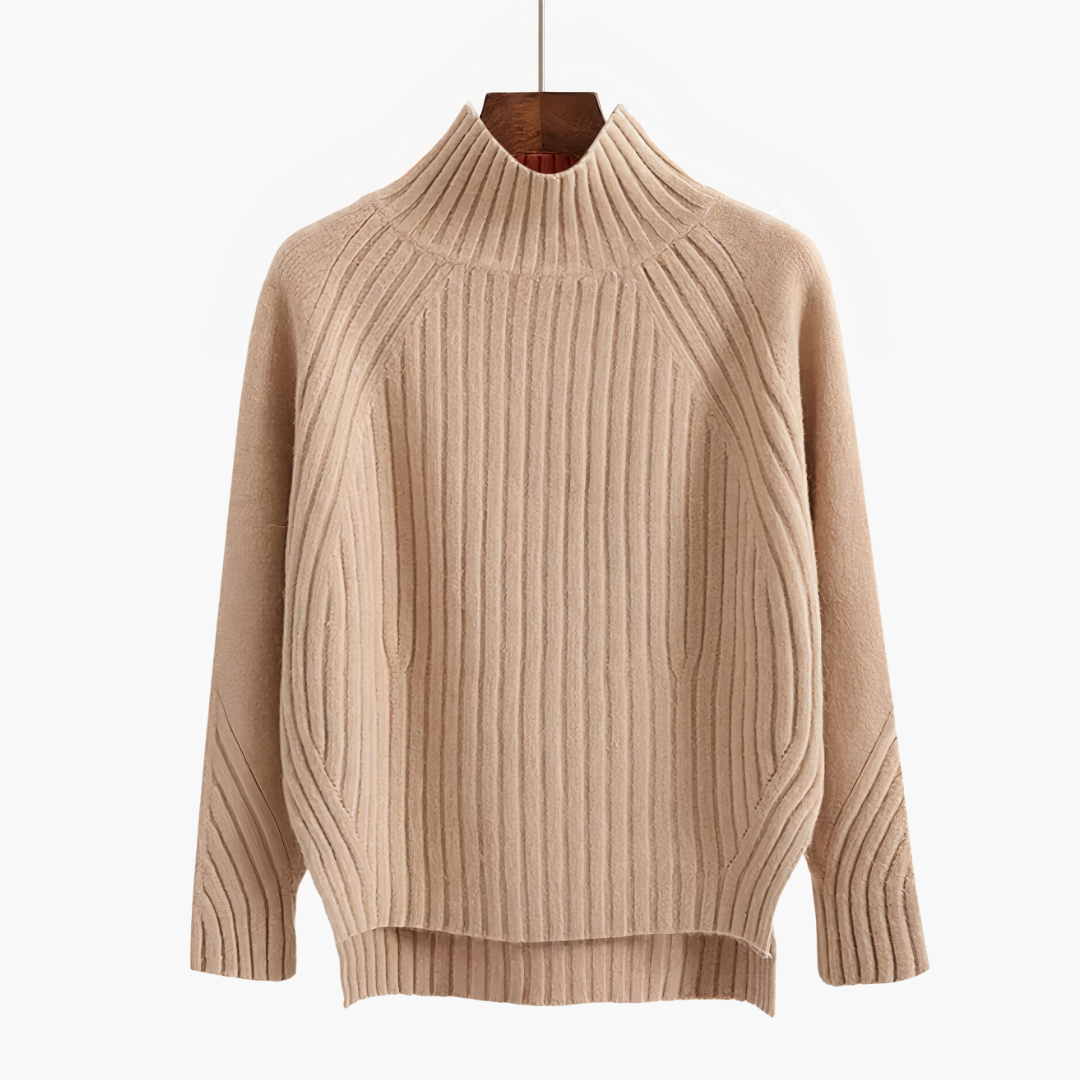 Élimira™ | Pull en maille