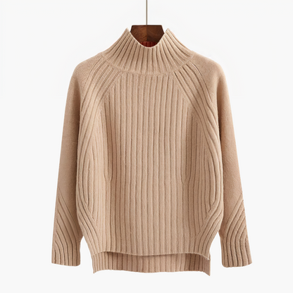 Élimira™ | Pull en maille