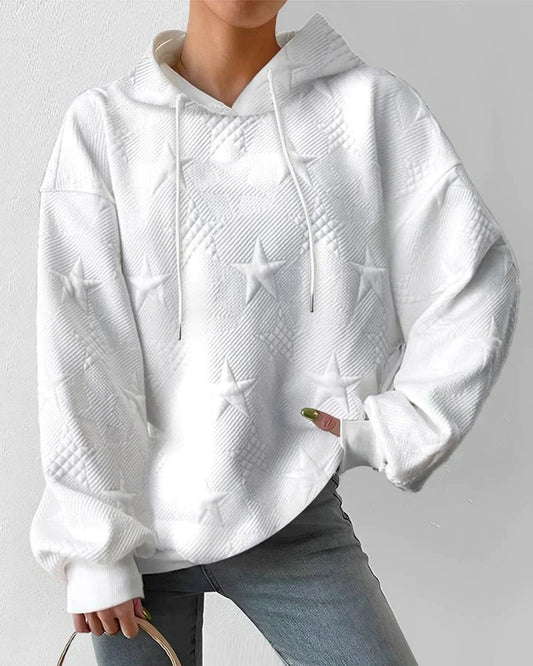 Élilia™ | Chemise à manches longues