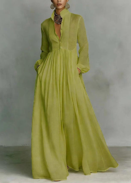 Ariane™ | Robe Nayla