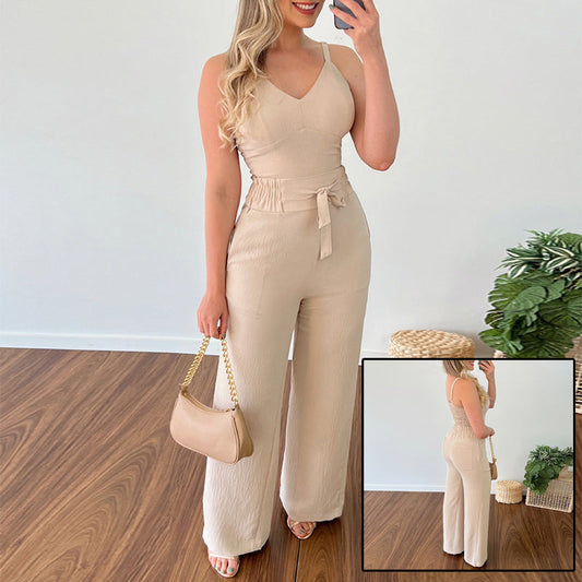 Gaëlina™ | Ensemble élégant