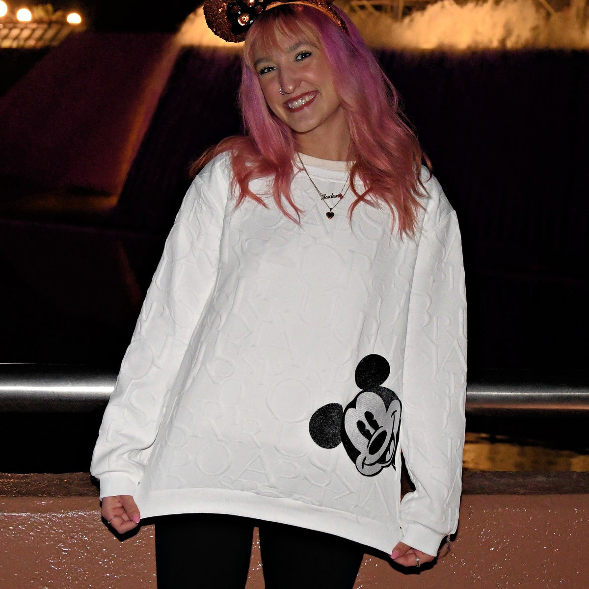 Délissa™ | Pull intemporel