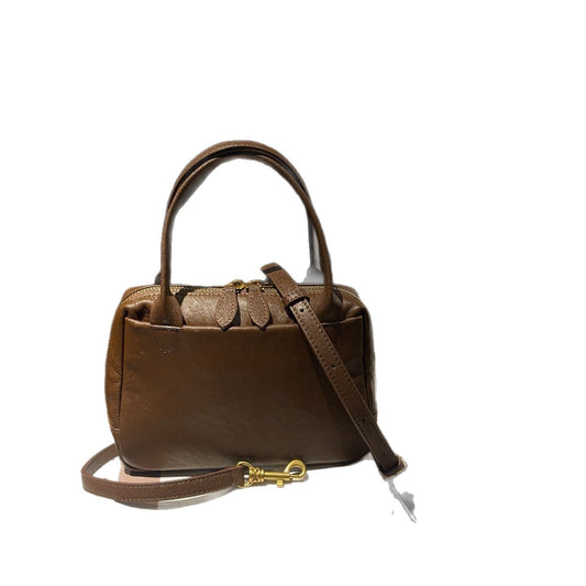 Héloana™ | Sac bandoulière élégant