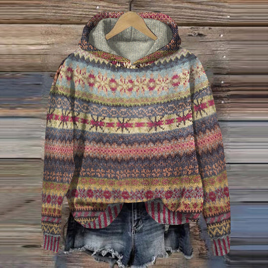 Élaline™ | Sweat intemporel