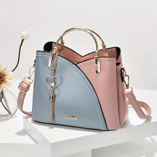 Éliaya™ | Sac à main élégant