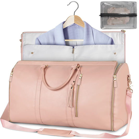 Héloyne™ | Sac cabas élégant