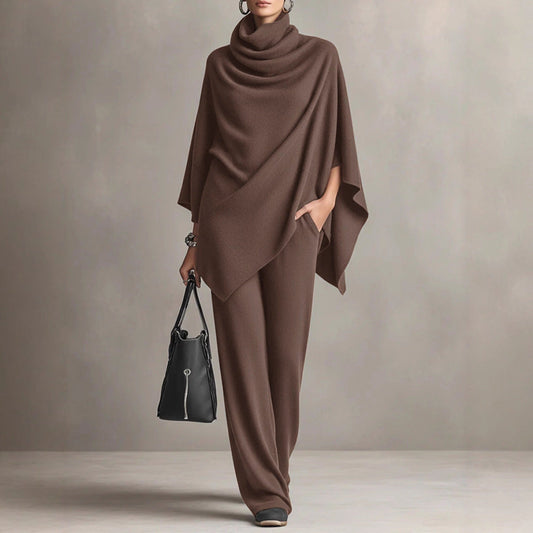 Gaënella™ | Cape moderne