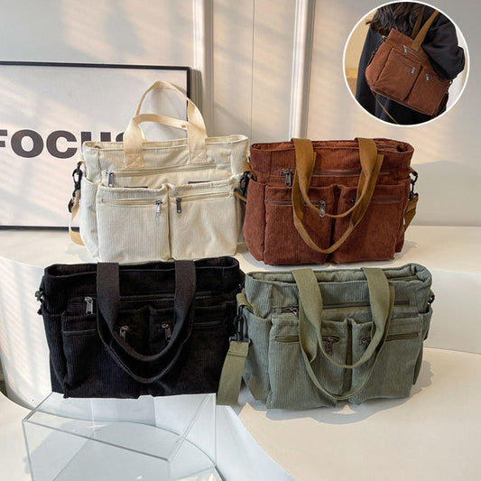 Éloline™ | Sac élégant