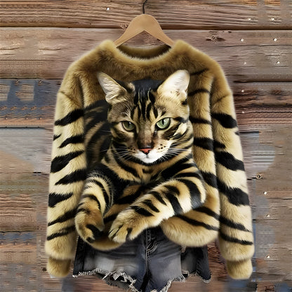 Célayana™ | Pull intemporel