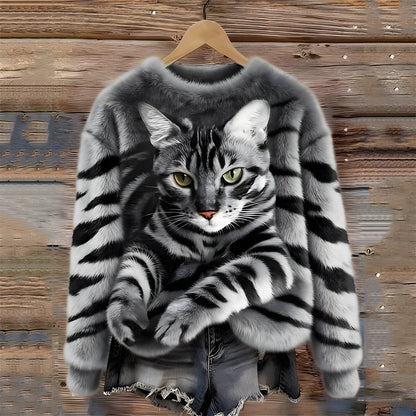 Célayana™ | Pull intemporel