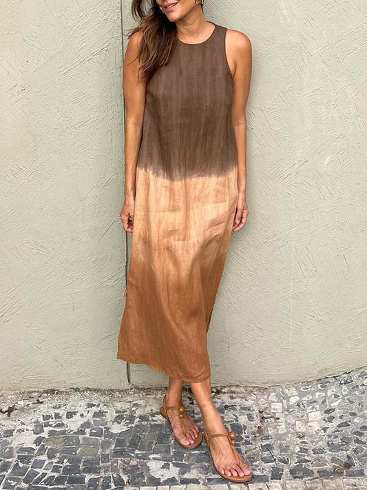 Briyne™ | Robe élégante