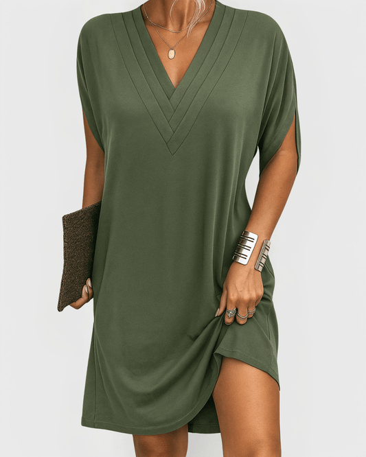 Briria™ | Robe élégante