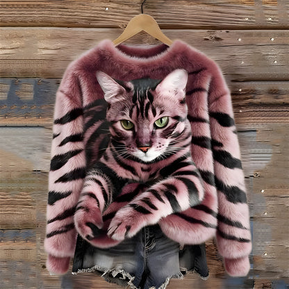 Célayana™ | Pull intemporel