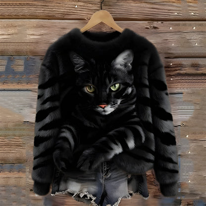 Célayana™ | Pull intemporel